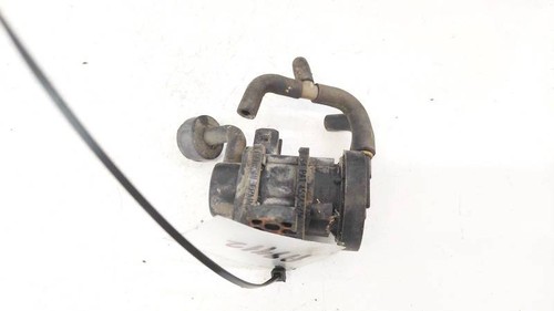 09158200 Umschaltventil Ventil (Druckwandler, Abgassteuerung)  Op DE2022156-74