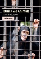 Lori Gruen | Ethics And Animals | Taschenbuch | Englisch (2017)