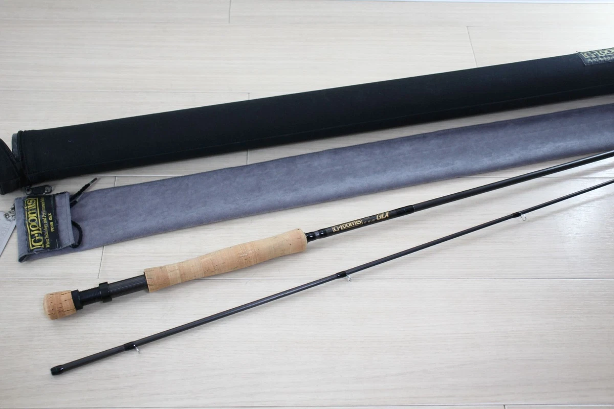 G Loomis Glx for sale | eBay