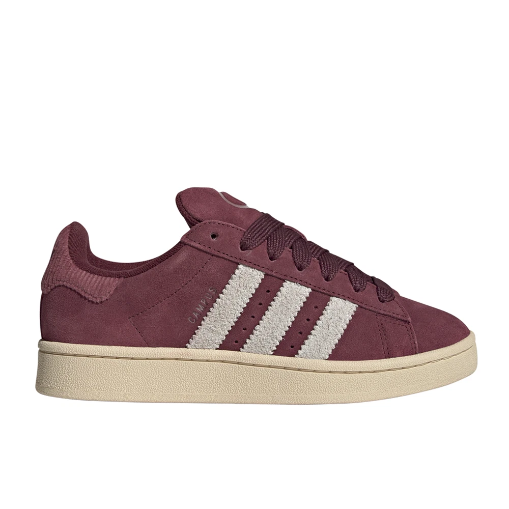 adidas gazelle silver green womens adidas Campus 00s Shoes - Men's - Core Black / Carbon main image 0