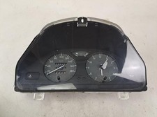 Compteur Citroen SAXO