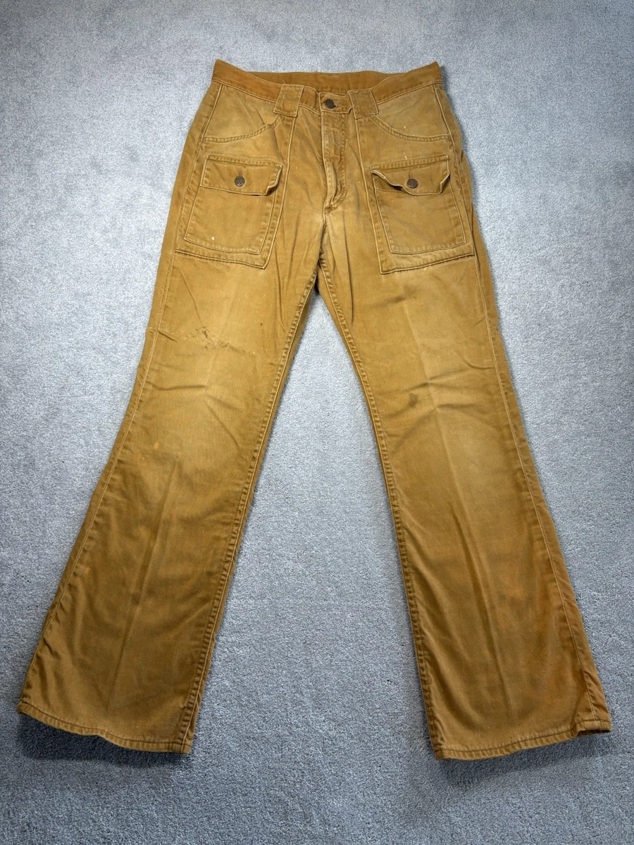 Lee 1960s Vintage Jeans for Men for sale | eBay