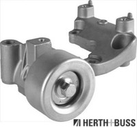 Herth+Buss Jakoparts J1142086 Riemenspanner FüR Keilrippenriemen