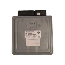 Dme Msv80.1 5wk91137 7594485 From Bmw 2009 Stand Alone Part Dme Msv80.1 5wk91137 7594485 From Bmw 2009 Stand Alone Part