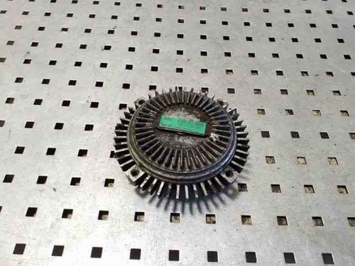 AUDI A6 Avant 4A, C4 Lüfterkupplung 4A0121350B 2.5 Diesel 103kw 1996 26207208