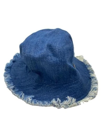 Christian Dior/chapeau/  /coton/IDG/Femme/01ddn923g130