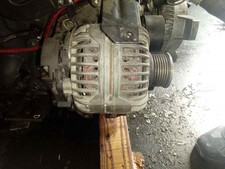 Alternateur Mitsubishi CANTER