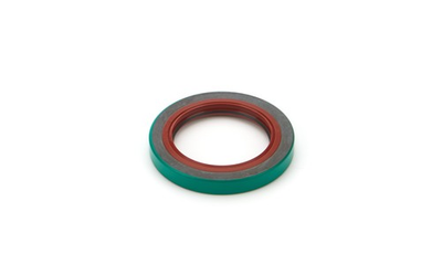 #ad COLEMAN MACHINE Wheel Hub Seal Rubber Steel Wide 5 Sportsman Hubs Each $30.59