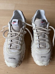 Undercover Jun Takahashi Shoes | eBay