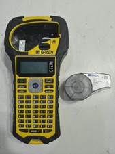 BRADY LABELER M210 (P11038219)