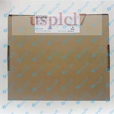 1PCS NEW SIEMENS FREQUENCY CONVERTER DRIVE BOARD A5E00161213