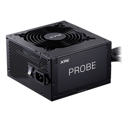Netzteil XPG PROBE 700W 80 Bronze