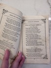 Songs Of The Grange Order Of Patrons Of Husbandry In The United States 1874 — photo 7
