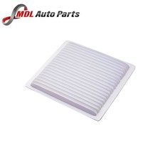 Datex A/C FILTER TOYOTA HIGHLANDER LEXUS RX300 87139-48020