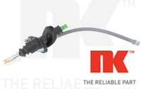 NK 833608 Geberzylinder FüR Kupplung Geberzylinder Geber Zylinder FüR Opel