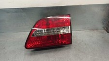 51717942 rückleuchte heckklappe rechts FIAT STILO MULTI WAGON 192 1.9 3246345