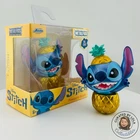 Jada Metalfigs Disney Stitch Pineapple Stitch Die Cast Figure Lilo & Stitch NIB