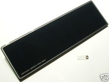 Acer AM5641 M5641 DVD Drive Bay Door 1B01QU900-600