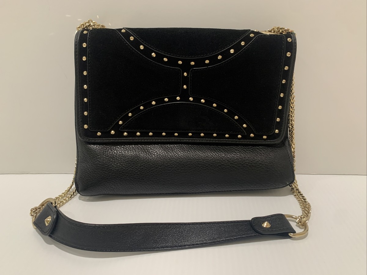 Crossbody Purse Shoulder Bags Victoria's Secret Velvet Tote Sam