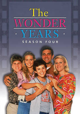 その他 Christmas Wonder Years [DVD] Wonder Years: Christmas Wonder Years (The Holiday Episodes) (DVD