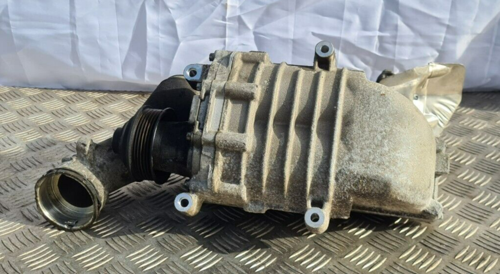 Mercedes-Benz A1110981037 for sale online | eBay