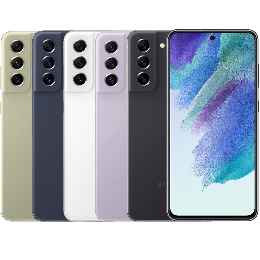 Case S21 Infinity Display SUPCASE Galaxy S21 Ultra Unicorn Beetle PRO