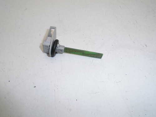 Original VW Phaeton 3D Temperaturfühler Temperatursensor 4B0820539