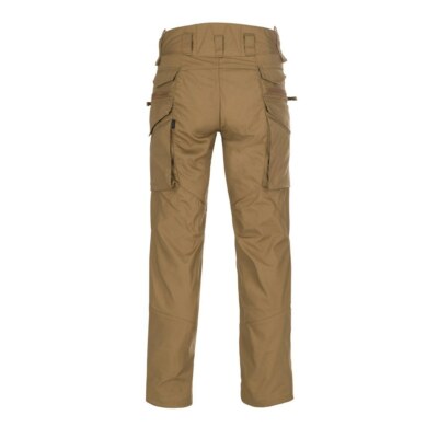 SCHOTT BROS. military bush pants シンチバック SCHOTT BROS. military bush pants シンチバック