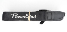 Canon PowerShot NS-DC11 Camera Neck Strap SX10 SX20 SX30 SX40 SX50 SX60  More