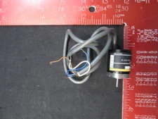 OMRON E6A2-CW3C ENCODER ROTARY FOR SPIN SC