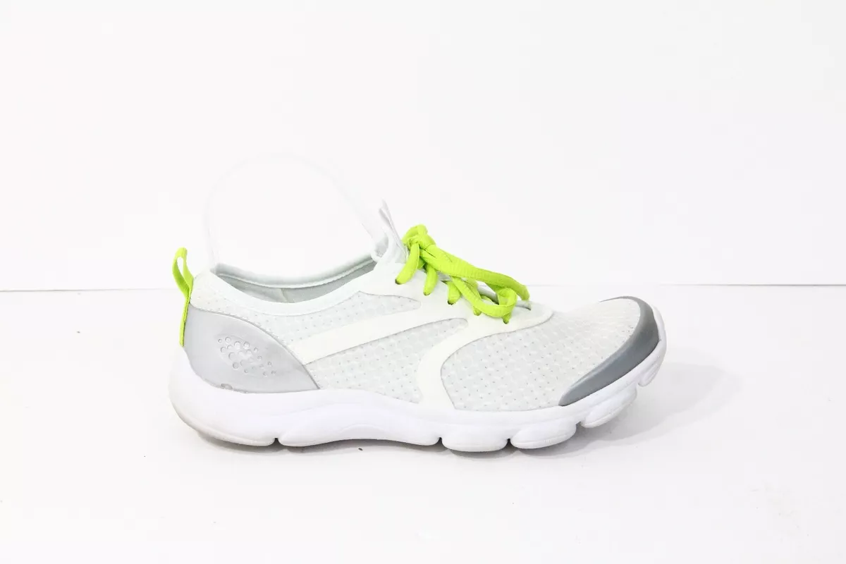 Amazon.com | Puma Womens Rs-Z Reinvent Lace Up Sneakers Shoes Casual -  White - Size 11 M | Shoes