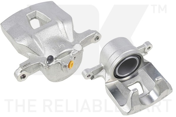 NK Bremssattel Toyota P. Previa 2.0-2.4 00-06 LE-image