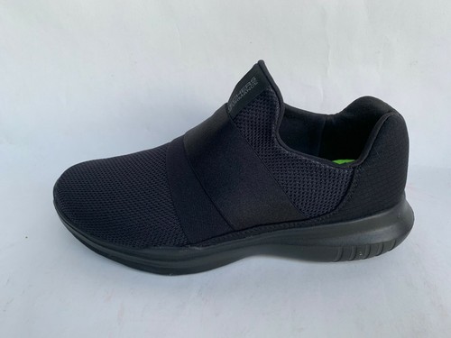 Skechers Go Run Mojo-Mania Women 