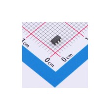 10pcs CL4054X SOT-23-5L