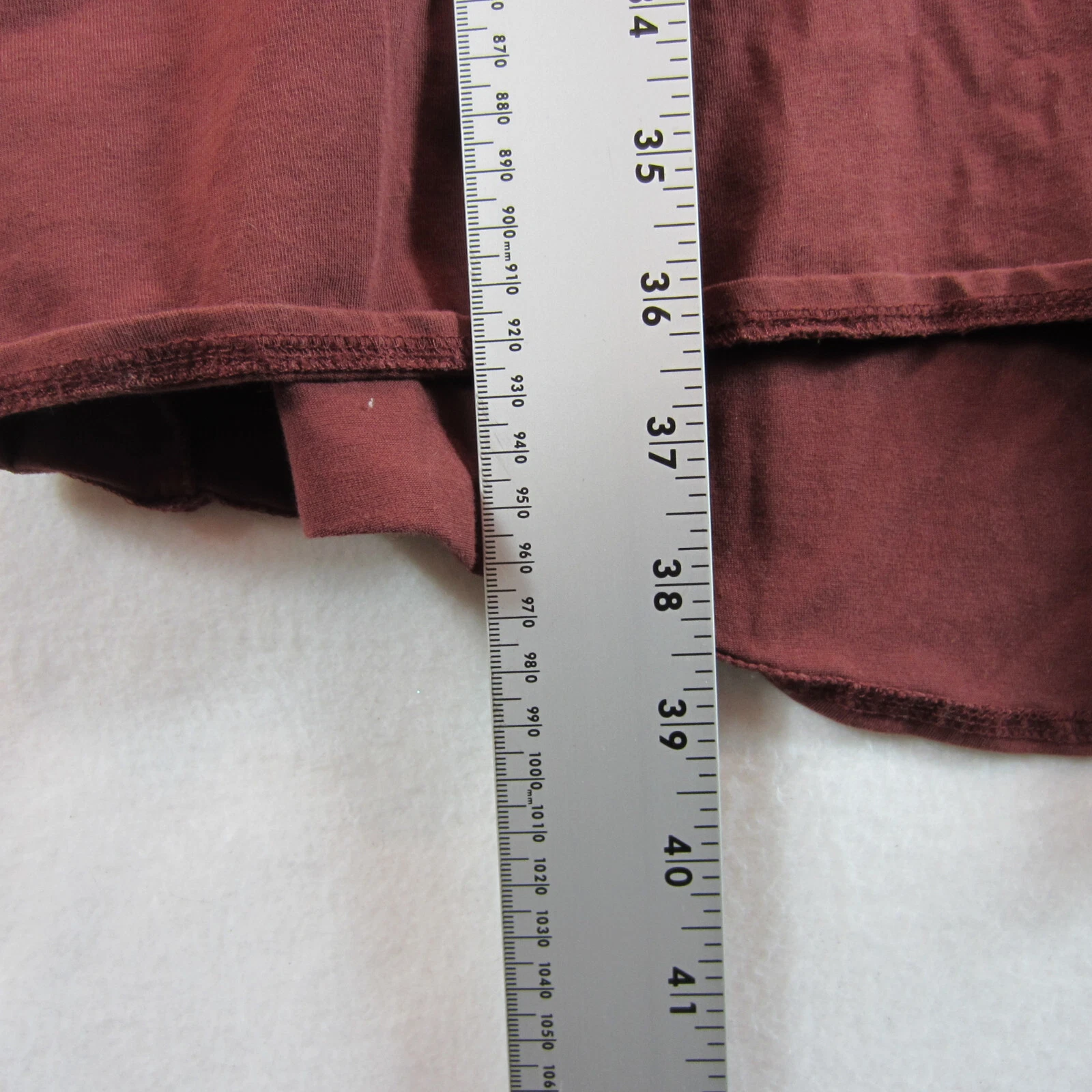 prana dress everly tank 