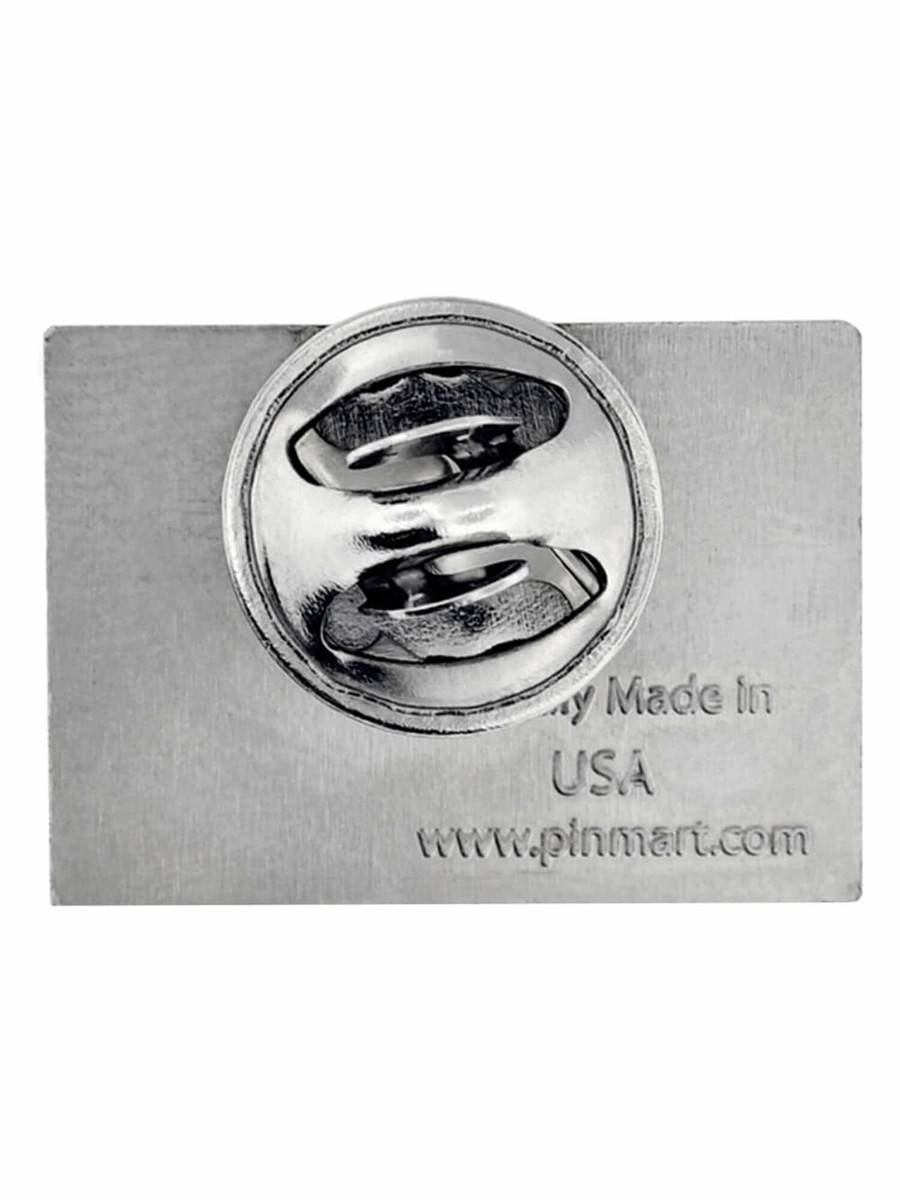 Nuovo Faro Brandeggiante SB4-M Con Supporto Magnetico - Foto 14