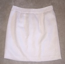 Banana Republic Shimmer Skirt