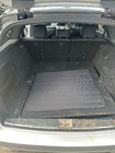 Bild 10 von 24