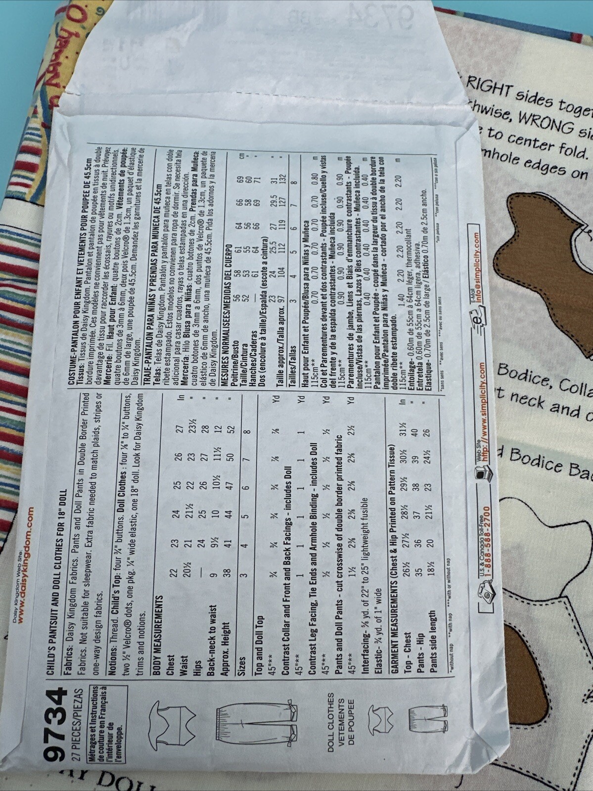 Picture 6 of 6