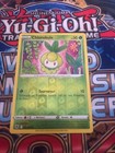 Chlorobule reverse holo 50 PV 015/189 2022 astres radieux francaise pokemon neuv