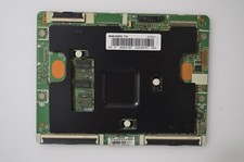 Samsung UN60JU6500F T-Con Board BN95-02057A BN97-09255A