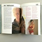 Bild 3 von 8
