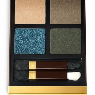 （廃盤品）TOM FORD アイカラークワッド21Last Dance s-l400.jpg