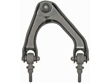 Dorman 520-640 Control Arm