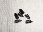 AFX Mega G+ Pinion Gear HO Slot car Original parts Lot of 25 — photo 3