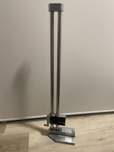 Mitutoyo 192-607 24" Height Gage
