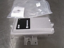 New ALPU 1101-933 Transtector Data Surge Protector