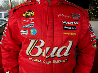 Chase Authentics Earnhardt NASCAR Chase Authentics Earnhardt NASCAR