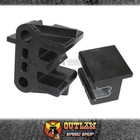 <!--F#f_0-->AEROFLOW XPRO IGNITION LEAD TERMINAL CRIMPING ASSEMBLY TOOL 8 & 8.5MM<!--F/-->
