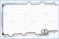 Original Ajusa Dichtung ÖLwanne 14096600 FüR Chrysler Dodge